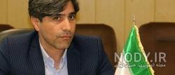 شماره دکتر قبادی شماره دکتر قبادی