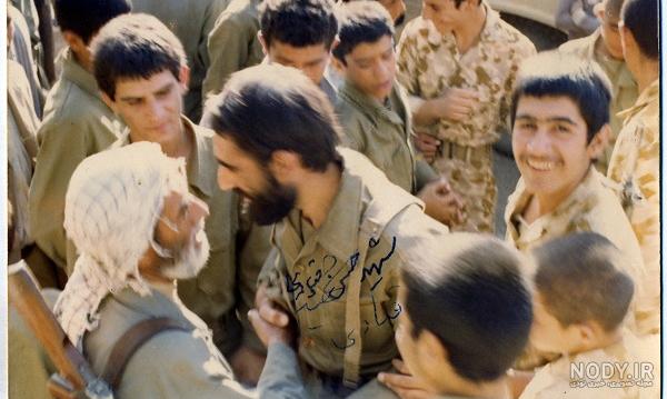 شماره مطب دکتر قبادی شماره مطب دکتر قبادی