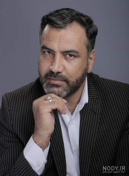 شماره مطب دکتر قبادی اردبیل شماره مطب دکتر قبادی اردبیل
