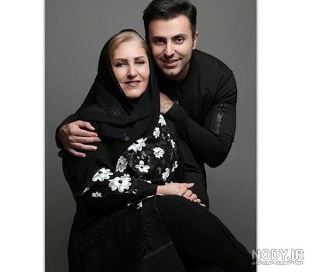 شماره موبایل علیرضا طلیسچی شماره موبایل علیرضا طلیسچی