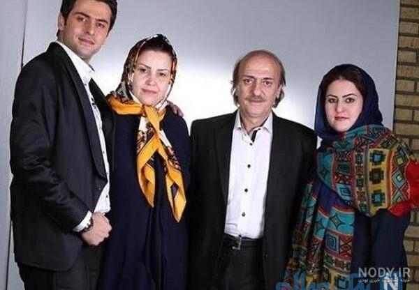 صحبت های روزبه حصاری در مورد بچه مهندس صحبت های روزبه حصاری در مورد بچه مهندس
