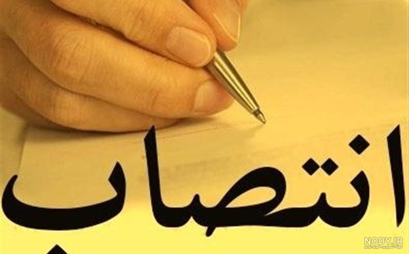 طنز حسین حیدری طنز حسین حیدری