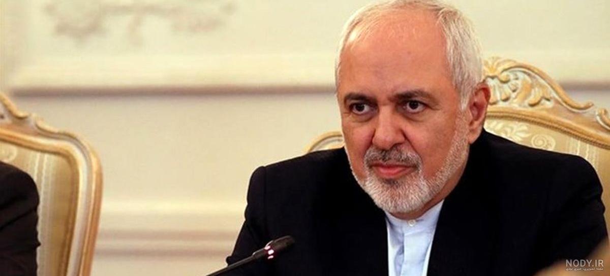 ظریف سردار سلیمانی باید توبه کند ظریف سردار سلیمانی باید توبه کند