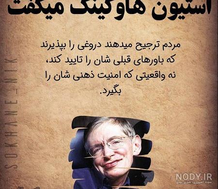 عکس آرامش دهنده بدون متن عکس آرامش دهنده بدون متن