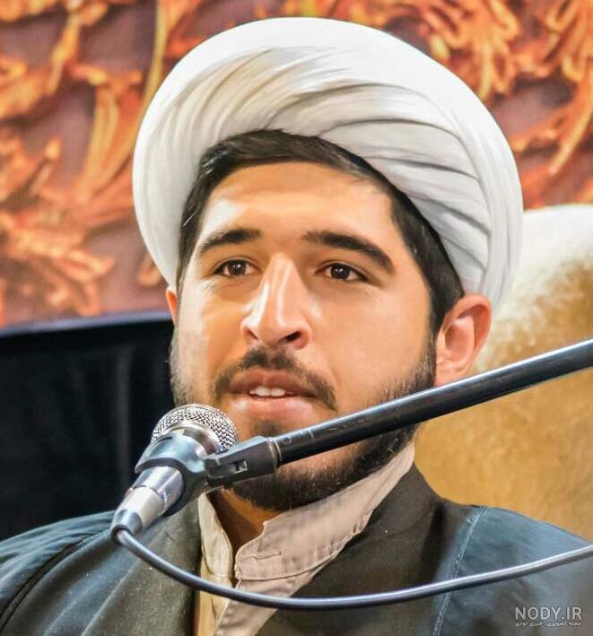 عکس از احسان محمدی