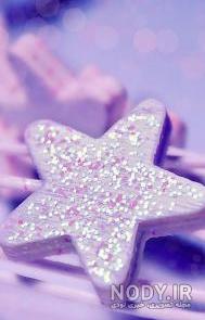 عکس اکلیلی برای صفحه گوشی عکس اکلیلی برای صفحه گوشی