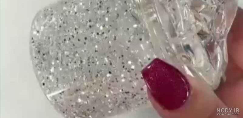 عکس اکلیلی کیوت عکس اکلیلی کیوت