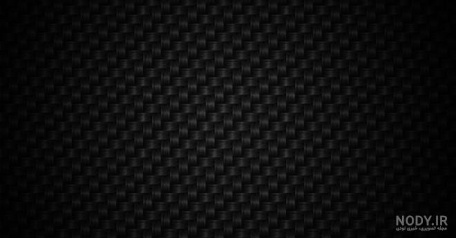 عکس تصویر زمینه سیاه و سفید