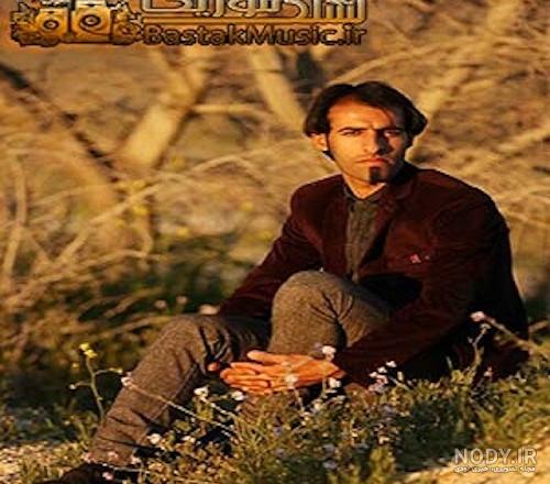 عکس جواد سپاسدار عکس جواد سپاسدار