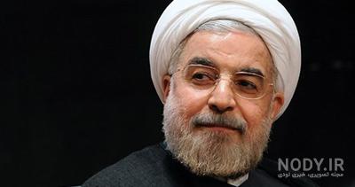 عکس حسن فریدون