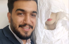 عکس حسین زرینجویی