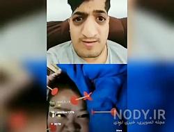عکس حسین زرینجویی عکس حسین زرینجویی
