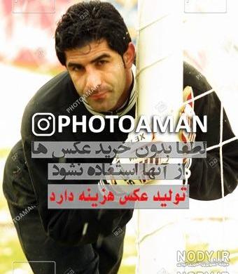 عکس حمید مطهری عکس حمید مطهری