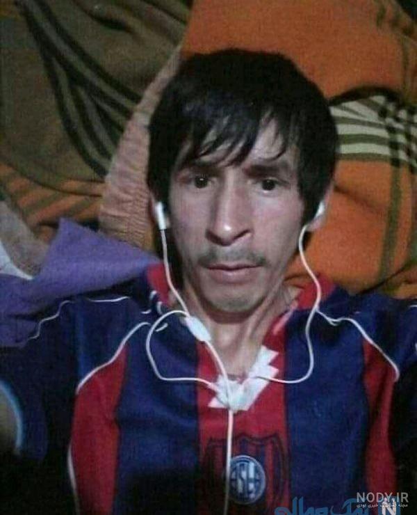عکس خنده دار دخترانه عکس خنده دار دخترانه