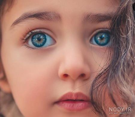 عکس دختر بچه خوشتیپ برای پروفایل عکس دختر بچه خوشتیپ برای پروفایل