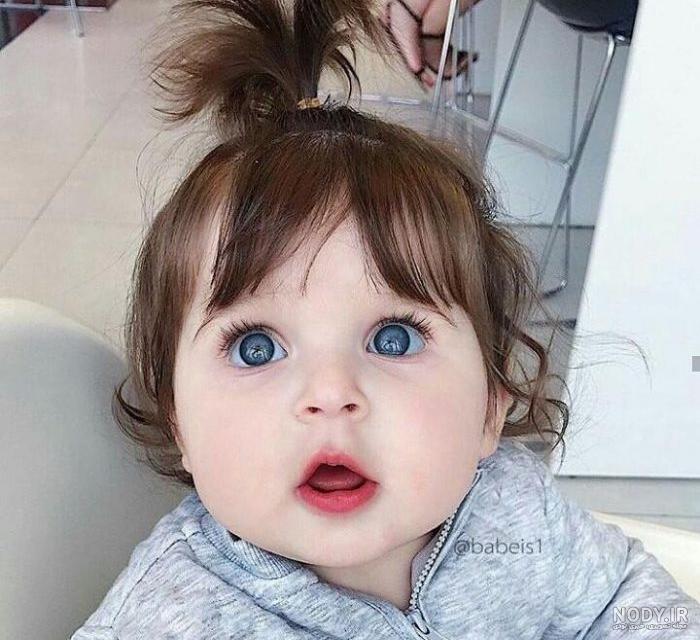 عکس دختر بچه غمگین عکس دختر بچه غمگین