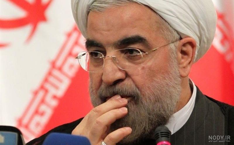 عکس دختر روحانی در انگلیس