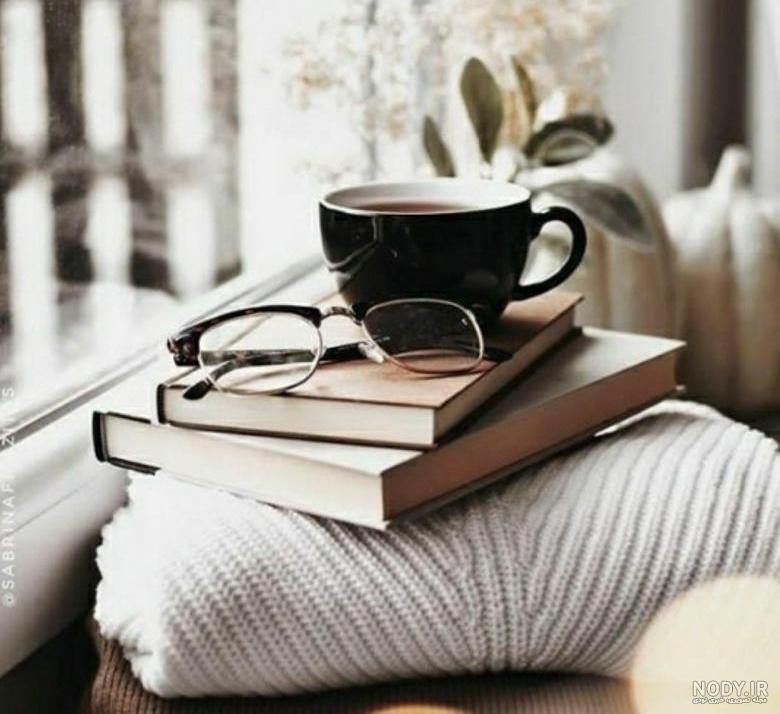 عکس ساده شیک