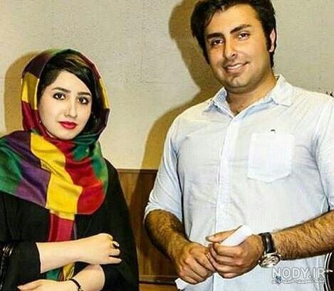 عکس علیرضا طلیسچی برای پروفایل عکس علیرضا طلیسچی برای پروفایل