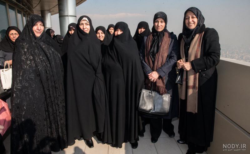 عکس فریدون حسن پور