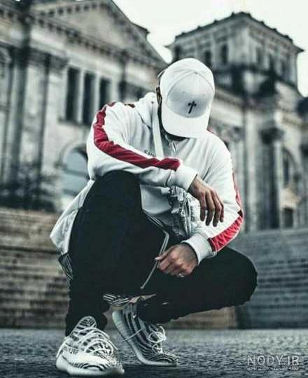 عکس لاتی پسرانه بدون متن