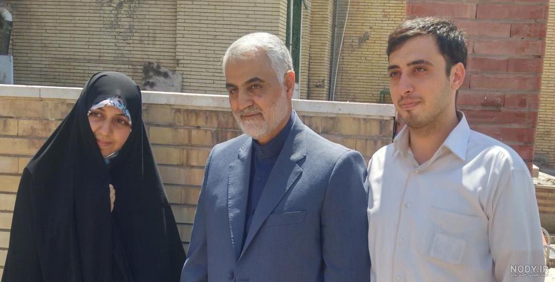 عکس محمد حسین سلیمانی عکس محمد حسین سلیمانی