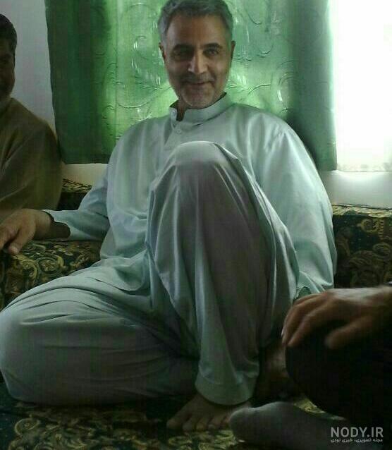 عکس مردان بلوچ با اسلحه