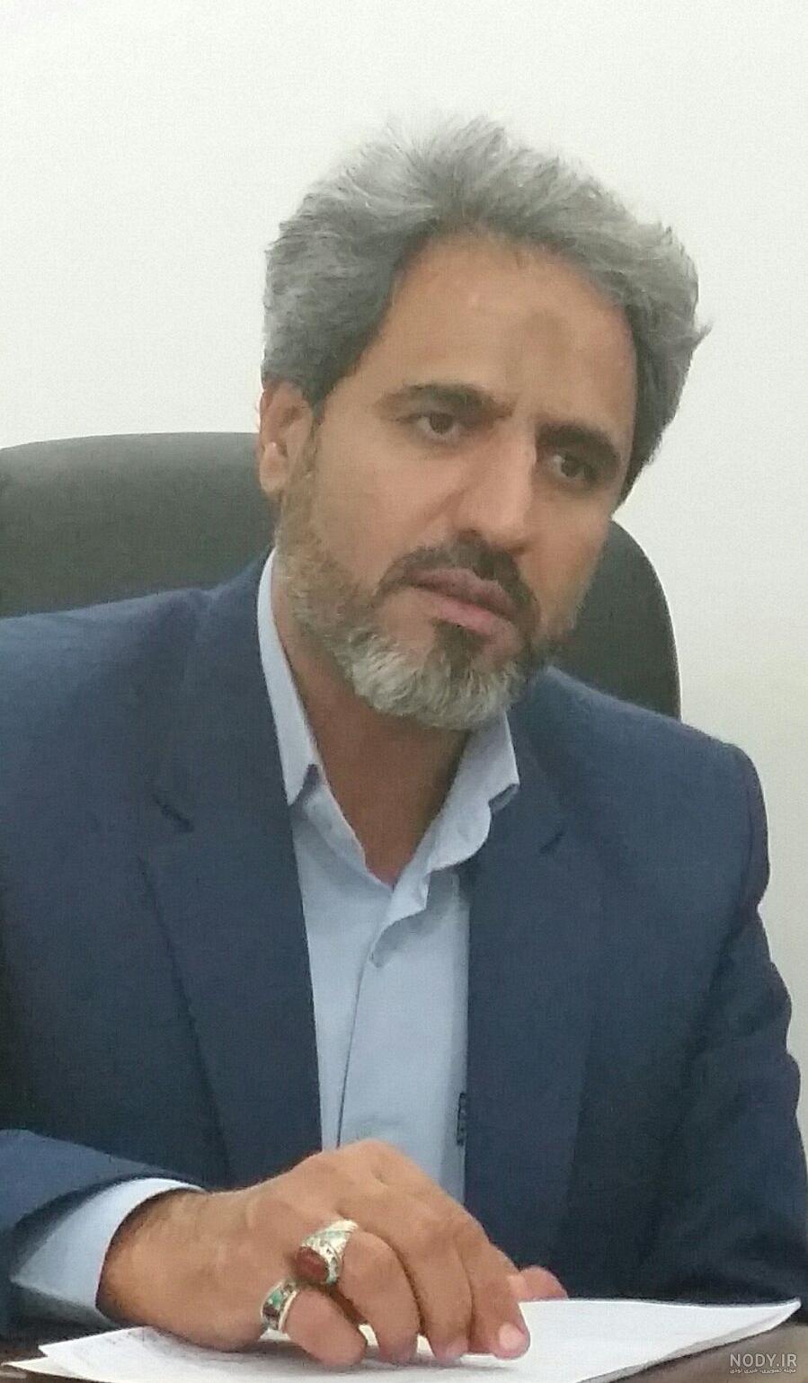 عکس مهران شاهی عکس مهران شاهی