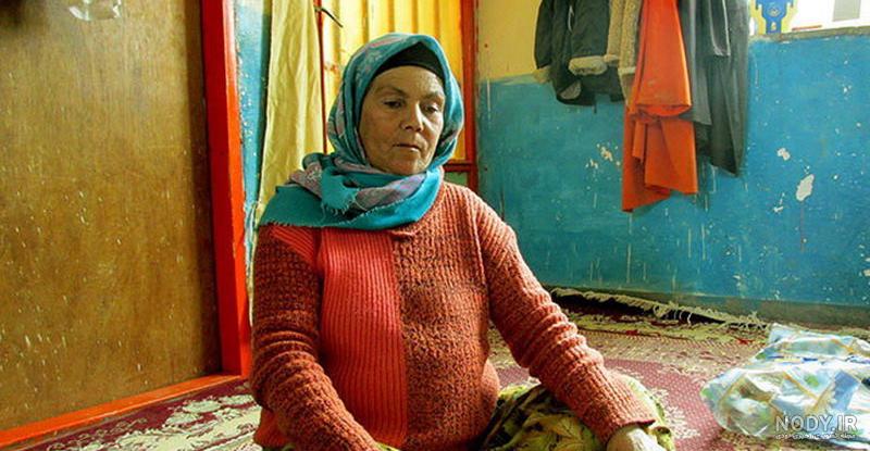 عکس نوشته اسم صغری برای پروفایل