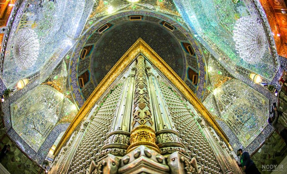 عکس نوشته شاهین نجفی برای پروفایل عکس نوشته شاهین نجفی برای پروفایل