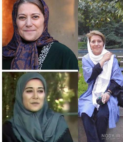 عکس های رویا میرعلمی با همسرش عکس های رویا میرعلمی با همسرش