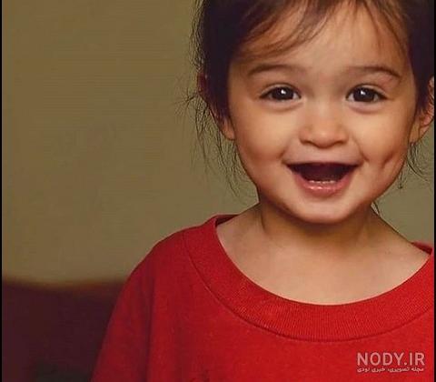 عکس های فیک بچه گانه عکس های فیک بچه گانه