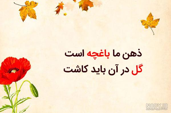 عکس پروفایل آرامش دهنده بدون متن عکس پروفایل آرامش دهنده بدون متن
