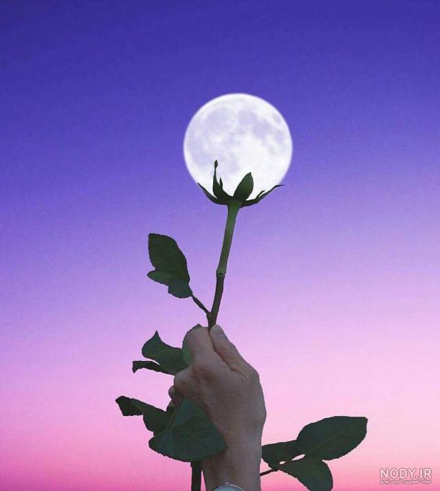 عکس پروفایل خفن
