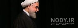 عکس پسر حسین فریدون در آمریکا