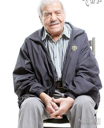 عکس پیری وحدت عکس پیری وحدت