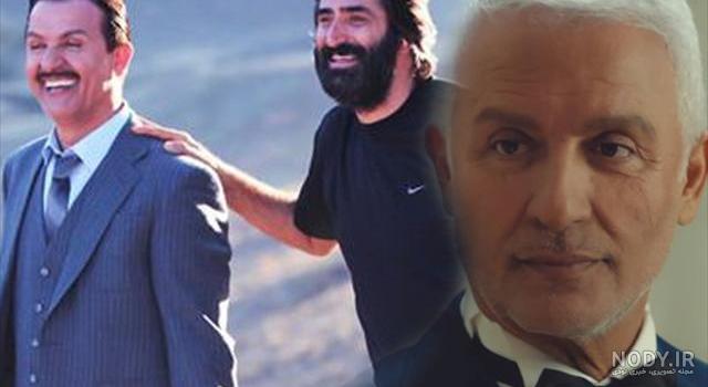 عکس پیناز افشار بولوت