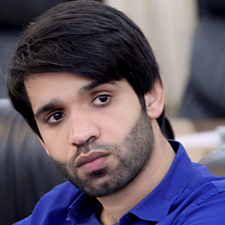 عکس یوسف صابر