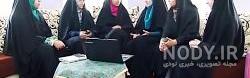 عکسهای زهره عاشورلو عکسهای زهره عاشورلو