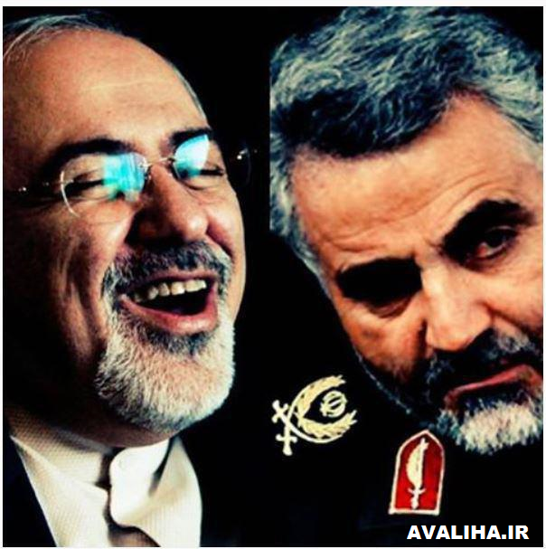 فایل صوتی ظریف دانلود فایل صوتی ظریف دانلود