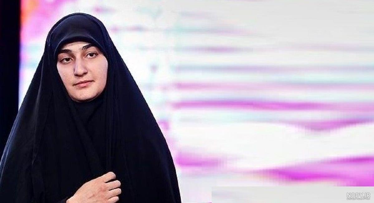 فایل صوتی ظریف سلیمانی فایل صوتی ظریف سلیمانی