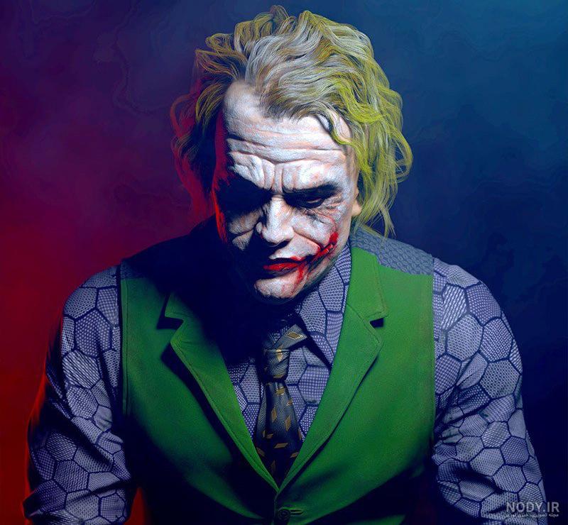فیلم جوکر 4