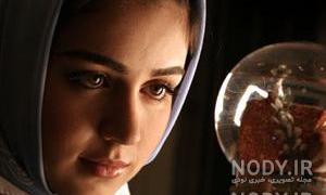 فیلم سینمایی رویای خیس پارت دوم