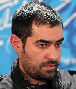 فیلم های شهاب حسینی جدید فیلم های شهاب حسینی جدید