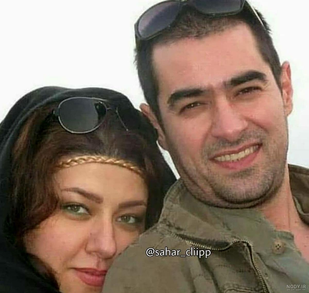 فیلم کمدی شهاب حسینی فیلم کمدی شهاب حسینی