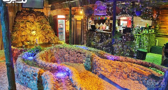 قیمت سینی های شب نشین قیمت سینی های شب نشین