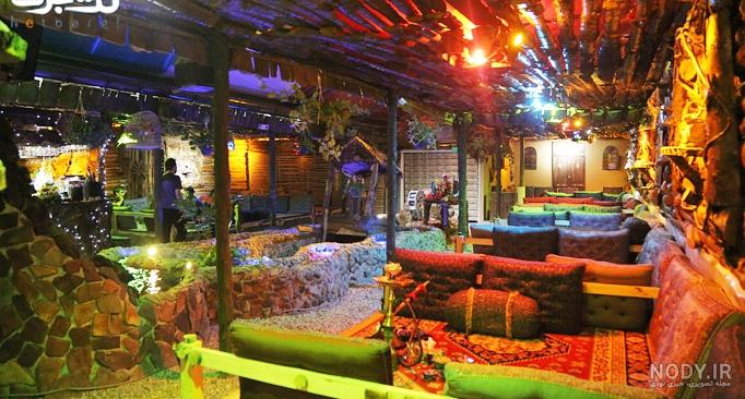 قیمت سینی های شب نشین قیمت سینی های شب نشین