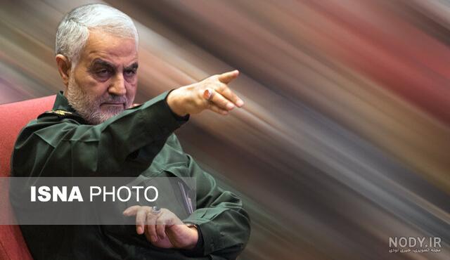 متن جواب زینب سلیمانی به ظریف متن جواب زینب سلیمانی به ظریف