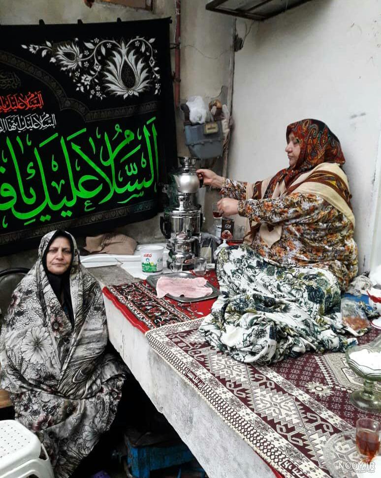متن صغری جان تولدت مبارک