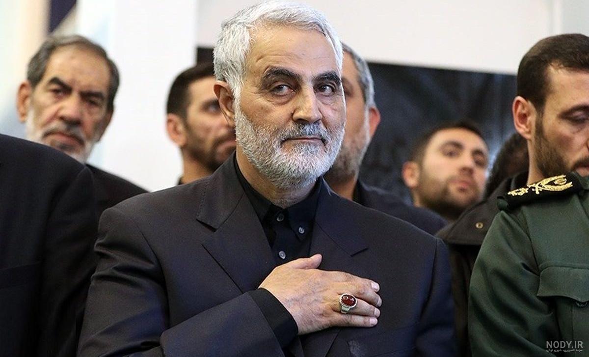 محمدرضا سلیمانی مس رفسنجان محمدرضا سلیمانی مس رفسنجان